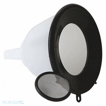 DYNALON Funnel 710mL HDPE, 3MLK3