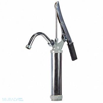 FILL-RITE Hand Drum Pump Lever 11 oz per stroke, 3MMD6