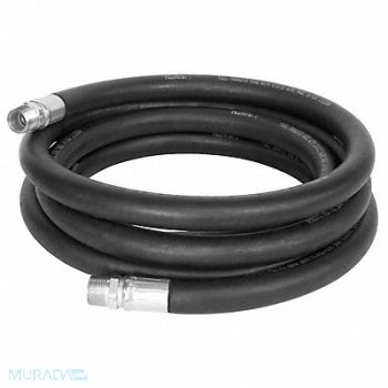 FILL-RITE Hose 20 ft 1 in., 3MMN4