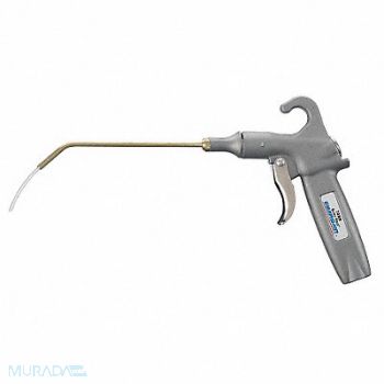 GUARDAIR Air Gun Pistol Grip Cast Aluminum, 3MNR2