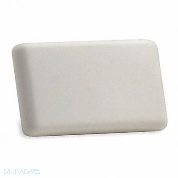 EMERSON Temp Sensor Hardwired Indoor, 3MY18