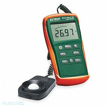 EXTECH Meter Light, 3MY54