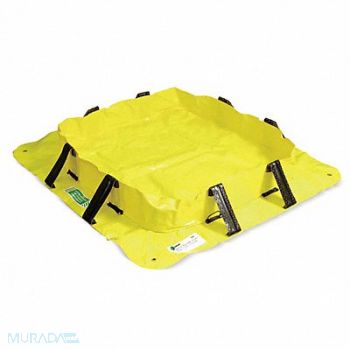 ENPAC Snap Wall Containment Berm 120gal, 3NJE2