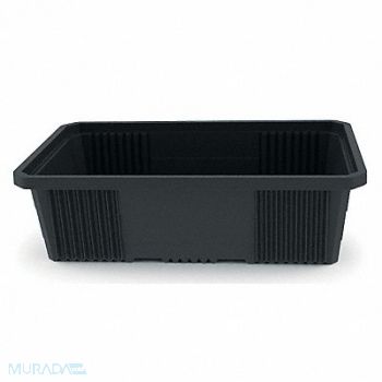 ENPAC Tank Containment Unit 32 in H 113 in L, 4HRD1