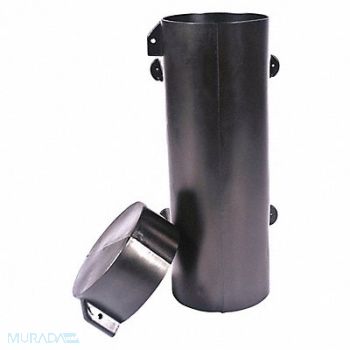 ULTRATECH Pop-Up Pool Container, 3NJL2