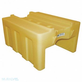 ENPAC Single Drum Stack Module, 3NJN7