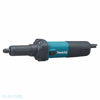 MAKITA Die Grinder 1 1/2 Wheel Cap 25 000 RPM, 3NLP3