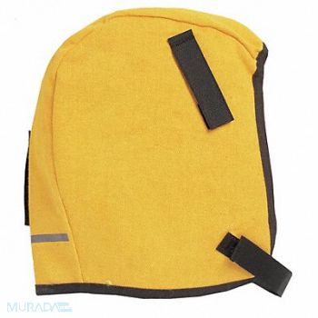 HOT RODS FR Liner Gold Cotton Universal, 3NMX7