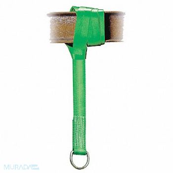 HONEYWELL MILLER Cross Arm Strap Reusable, 3NPL7