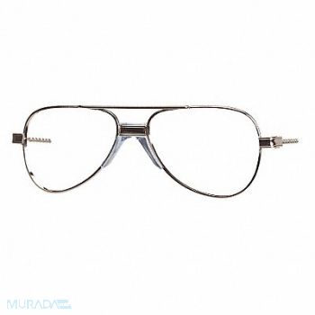 HONEYWELL NORTH Spectacle Kit Metal, 3NVJ3