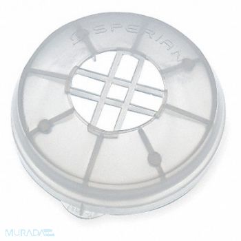 HONEYWELL NORTH Retainer Cap PK2, 3NVL1