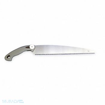 VAUGHAN Coarse/Medium Pull Saw 13 In 9TPI, 3NWE4