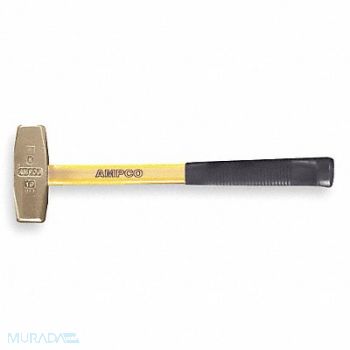 AMPCO Hammer Engineers 2 lb., 3NY49
