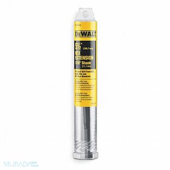 DEWALT 12 Extension, 3PA25
