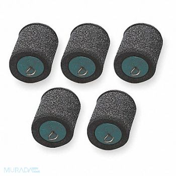 GREENLEE Conduit Piston 2 in Overall L PK5, 3PA90