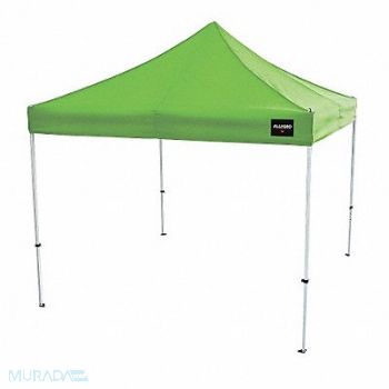 ALLEGRO Utility Canopy Shelter, 3PAL7