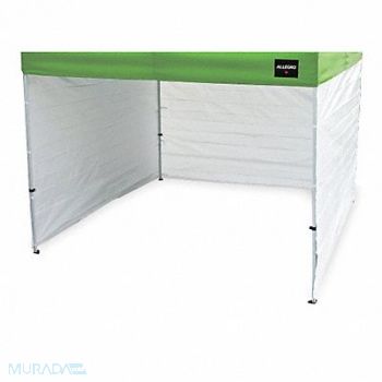 ALLEGRO Side Wall Kit, 3PAL8