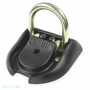 ABUS Wall and Floor Anchor, 3PCG1