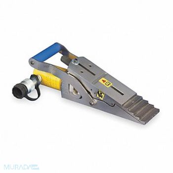 ENERPAC Lift Wedge 16 ton 10 000 psi, 3PCW2