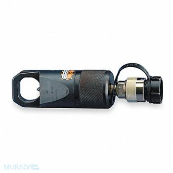 ENERPAC Nut Splitter 0.94 to 1.13 15 ton, 3PCW4