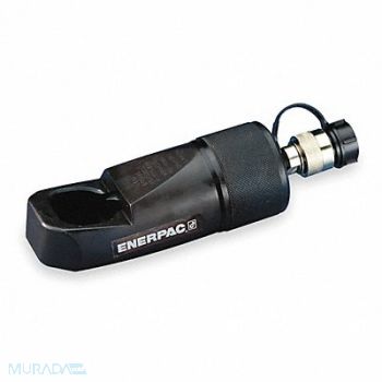 ENERPAC Nut Splitter 1.13 to 1.56 20 ton, 3PCW5