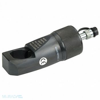 ENERPAC Nut Splitter 2.00 to 2.25 50 ton, 3PCW7