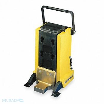 ENERPAC Machine Lift 20 ton 6-1/4 Stroke, 3PCZ1