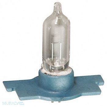 Replacement Lamp Streamlight Xenon, 3PDN7