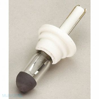 Replacement Lamp Streamlight Xenon, 3PDN8