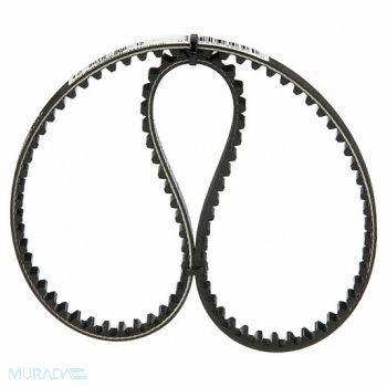 CONTINENTAL TimingBelt Falcon Rubber 14GTR-1190-37, 3PDR7