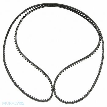 CONTINENTAL TimingBelt Falcon Rubber 14GTR-1750-20, 3PDT3