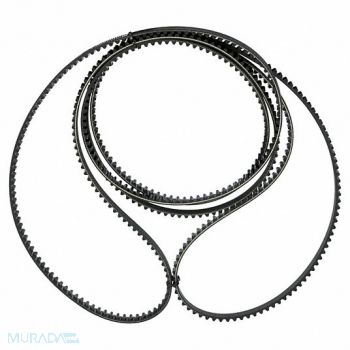 CONTINENTAL TimingBelt Falcon Rubber 14GTR-4410-37, 3PDU5