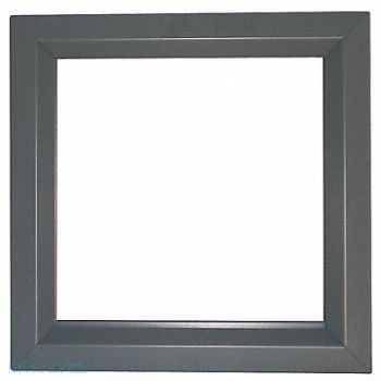 CECO Window Frame Kit 24x30 In, 3PEU8