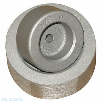 ORION Slip Fit/Socket Fusion Tool 2 In, 3PFT9