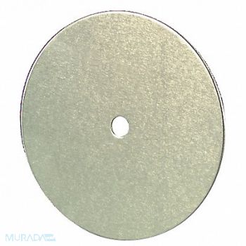 TAPCO Sign Savers Aluminum PK2, 3PLV8