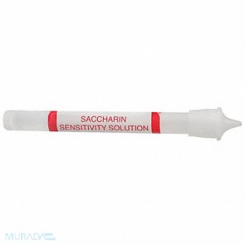 ALLEGRO Sensitivity Solution Saccharin PK6, 3PPN7