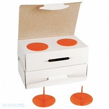 HONEYWELL NORTH Exhalation Valve Black Silicone PK4, 3PRH5