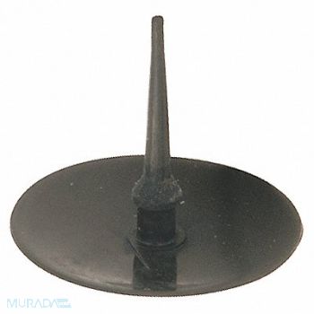 HONEYWELL NORTH Exhalation Valve PK4, 3PRL9