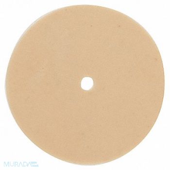 HONEYWELL NORTH Inhalation Valve Black PK6, 3PRN4