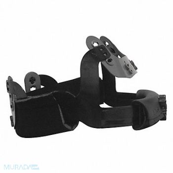 BULLARD Fire Helmet Suspension 6-pt. Ratchet, 3PUR4