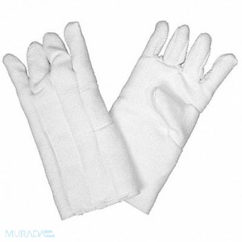 Zetex 100 14 Gloves PR1, 3PWE9