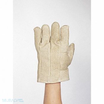 ZETEX PLUS ZetexPlus 200 11 Gloves PR1, 3PWF2