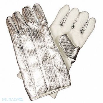 Z-Flex 301 14 Gloves (Zetex Palm) PR1, 3PWF3
