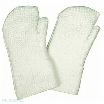 Zetex 100 14 Mitts PR1, 3PWF5