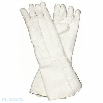 Zetex 100 23 Gloves PR1, 3PWG1