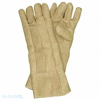 ZETEX PLUS ZetexPlus 200 23 Gloves PR1, 3PWG2