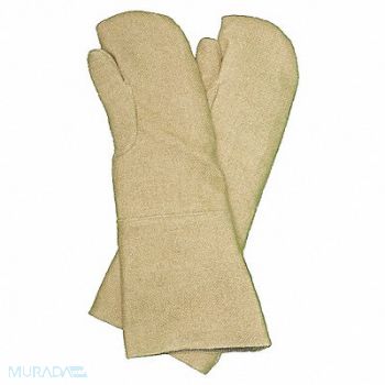 ZetexPlus 200 23 Mitts PR1, 3PWG3