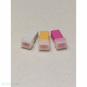 GRAINGER APPROVED High Flow Lancets PK100, 3PWP4