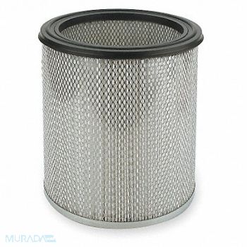 GUARDAIR Cartridge Filter Paper Reusable PK6, 3PXP3