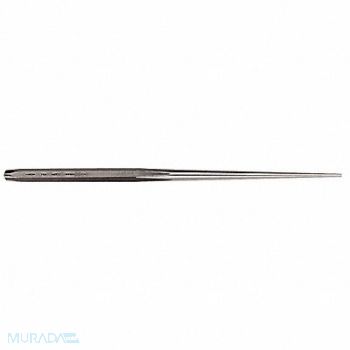 PROTO Punch Aligning 16in, 3R094